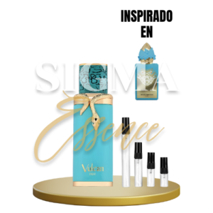 vulcan_feu_principal