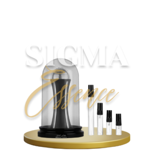 winners_trophy_prinicpal