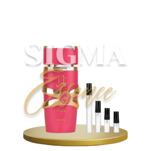 yara_candy_principal