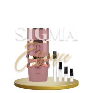 yara_elixir_principal