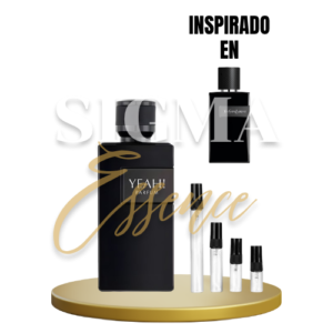 yeah_parfum_principal