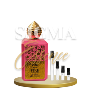 you_are_my_fire_pink_blush_principal