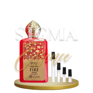 you_are_my_fire_pink_rouge_principal