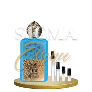 you_are_my_fire_principal