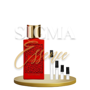 zain_mizan_principal